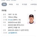 올히트