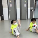 루원대호태권도 이미지