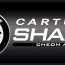 SOUL SPORT 이미지