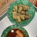 크로스핏 보라 이미지