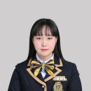 명사진관 이미지