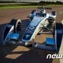 엑스포공원 사거리-1 이미지