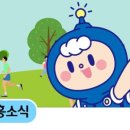 고흥청년