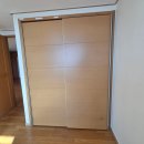 동진 부분정비 이미지