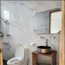 토리펜션 이미지