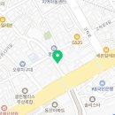 오류동 텃골(경인로15길) 이미지