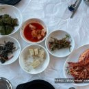 맛동미륵산순두부 이미지