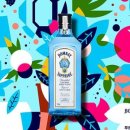 사파이어빌딩 이미지