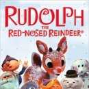 레인디어게임즈 이미지