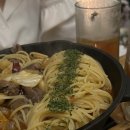 🍺[회기 맥주 맛집] 감성 가득한 분위기 좋은 호프집, 빅문(Big Moon) 방문 후기🌙