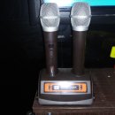 1등 노래연습장 이미지