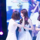 함양중학교 이미지