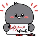 백세당약국 이미지