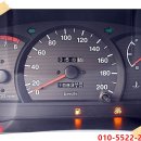 세영카 부분정비 이미지