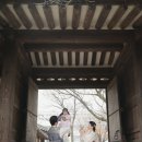 돌스냅 한옥스튜디오 해하랑스튜디오 후기