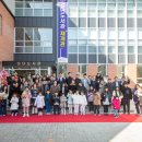 검단도서관 이미지