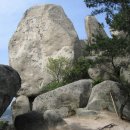 입실3리 이미지