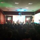 조산초등학교 이미지