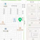 로보티즈로봇코딩교습소 이미지
