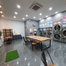 동선세탁소 이미지