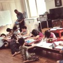 방학경로당 이미지