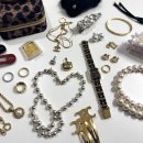 크러쉬 | 요즘 매일하는 악세사리 (샤넬코코크러쉬, 프리미에르워치) 후기 및 추천