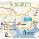 신대주유소 이미지
