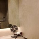 로마짐 합정 이미지