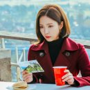 손정헤어