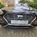 대광카서비스 이미지