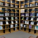 부산도서관 이미지