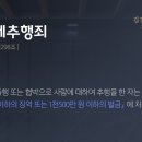 변호사김경덕법률사무소 이미지