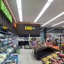 킹스마트 현곡점 이미지