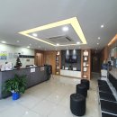 강동성신의원 이미지