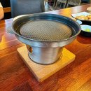 맘편하개 이미지