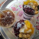 바닷길슈퍼 | 동네한바퀴 속초 슈퍼스타 청년 부부 다방 카페 정보