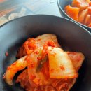 압구정한우국밥 이미지