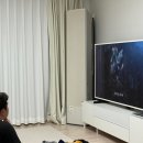 제목을 무어라고 붙어야할지...
