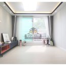 신월우리약국 이미지