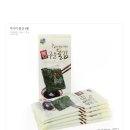 (주)대명건해 이미지