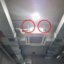 [군장공조]테크비즈 프라자 배터리 안전성 시험동