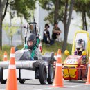 영광자동차 이미지