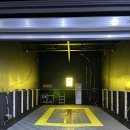 더블유카워시영종도점 이미지