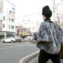 계백로 이미지