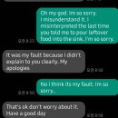 GR(완주군)-[구이로]-하-33 | [시드니어학연수] 2주차 일상(2) 시드니 영화관에서 할인받고 영화보자~~! / 시드니영화관할인정보...