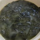 한마음매점 | 파주 금촌 골드스파 찜질방 가격 주차 이용팁 식당 매점 아이 놀이방 이용한 솔직후기