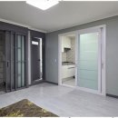 진심부동산중개 이미지