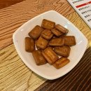 한비하다 | 청주 비하동 맛집 오늘도 비하치맥 솔직후기ㅣ 이차로 가기도 좋은 술집