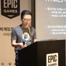 주식회사 젤리게임즈 이미지