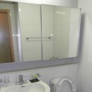 월드빌 3차 이미지